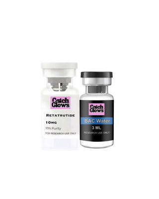 Reta bundle